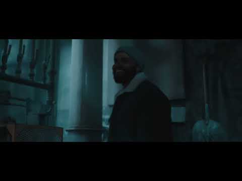 Popeye the Slayer Man (2025) - Exclusively Watch the First Five Minutes!