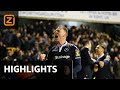 FA Cup SPROOKJE & The Den ONTPLOFT ?| Millwall vs Everton | FA Cup 2018/19 | Samenvatting