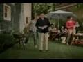 Benadryl Commercial Shifting Scenes Commercial