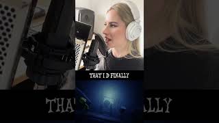 Download lagu Remind me once again, what's the dreamer's lie? #littlenightmares2 #jtmusic mp3