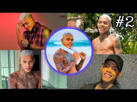 os melhores vídeos de VT kebradeira dançando 2021