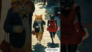 Download lagu Stories mimi miaw miaw #animals #mimi #miawmiaw #viralshorts mp3