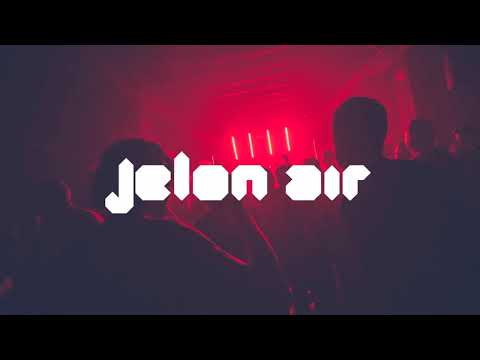 Armand van Helden x Solardo x Hervé - Power Of Bass (Extended Mix)