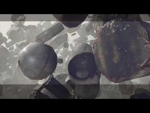 The Beginning of an End | NieR : Automata Pt. 37