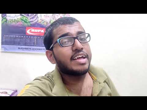 Wild Abandon / Kissing Scene — Songül Öden with Haluk Bilginer 58x21