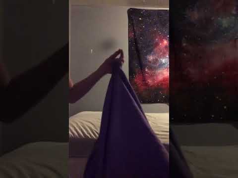 Cleaning my room! [to lazy for hashtags]