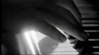 listen to the rain-Evanescence