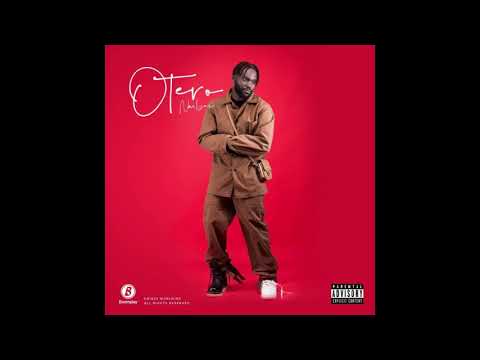 Naiboi ft Nyashinski Ntilie Official Music Audio