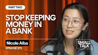 The Real Reason Why You're Poor | Episode 373