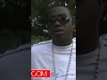 Gucci Mane Calls Jeezy A P***y!😳 #guccimane #youngjeezy #youtubeshorts