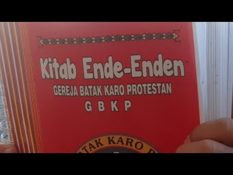 Kumpulan Lagu Kee Gbkp