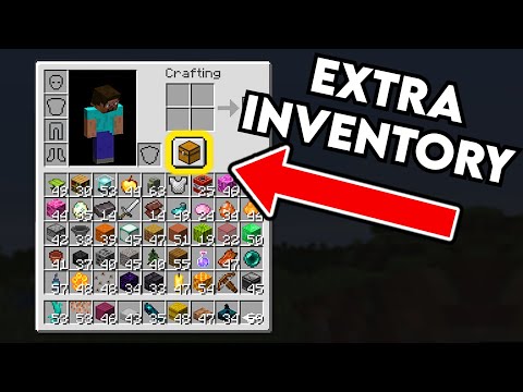 42 Secret Minecraft Features You Didn't Know Existed