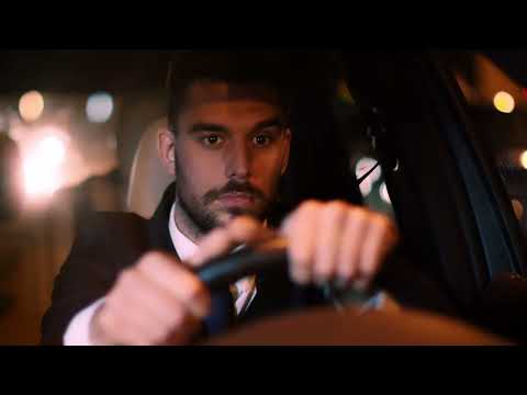 Flying Decibels - When She Loves Me (Official Music Video)