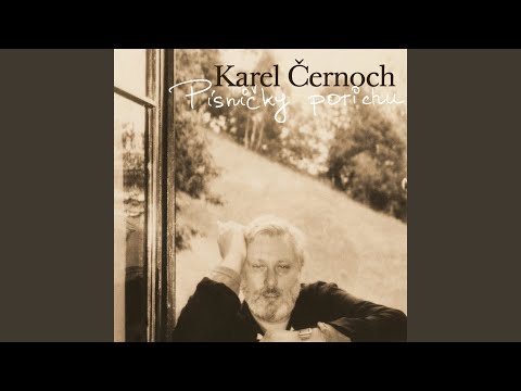 Sbírka pohledů na Tebe (Ruce milenek)