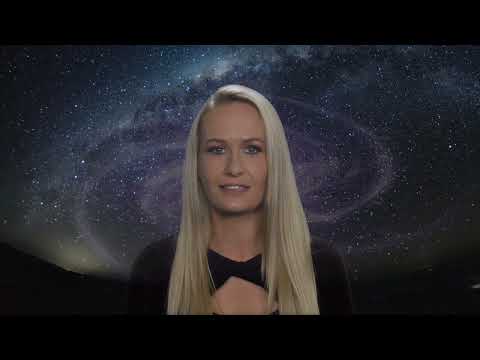 INCARMA - Love  & Karma Intro