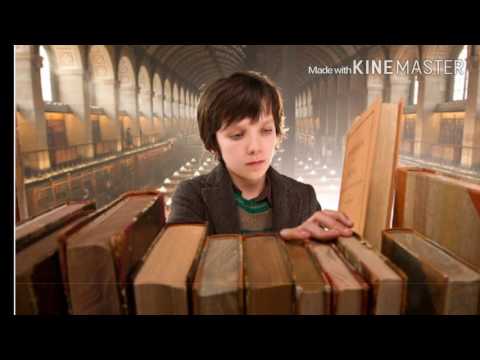 Andy Rey x СаняDjs - Не модный (ZVHVROV RMX)