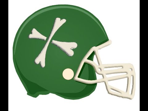 Boneyard Expansion Team