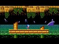 Sonic Labyrinth Zone Remix Prod LILSB