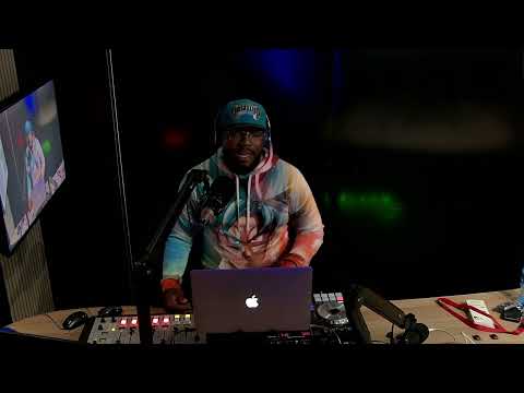 Plenas mix Al Chile Mix Tape 🌶️🥵 @DjJimmyClarke