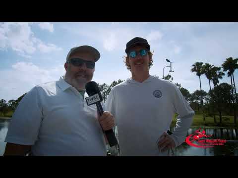 2022 Swiss Pro Slalom Preshow