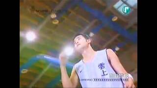MVP valentine opening OST MVP valentine opening OST