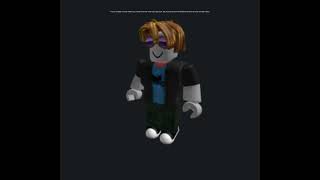 You can't click on this video