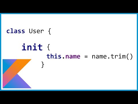 Kotlin for Beginners Part 1 WHY LEARN KOTLIN