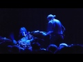 Surf Curse - The Strange And The Kind