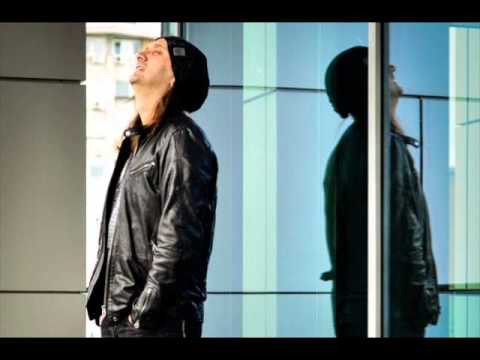 Zlatko Origjanski feat.Beni Shaqiri-GALENA