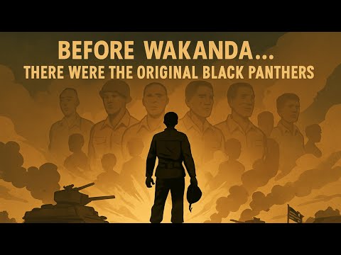 AI Animated Video Thumbnail 3