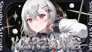 【#歌枠】1曲いかがですか？4/11ワンマンを控えるVtuberです！！ #shorts #vtuber #vsinger