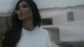 Future & Kyrillos nasser    Comin out Strong CDQ