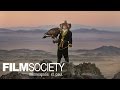 The Eagle Huntress Official Trailer