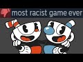 Angry Cuphead Reviews Reupload