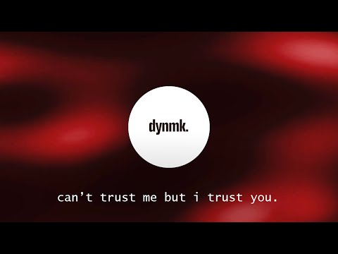 Kid Riz - Nightmares (Lyrics)