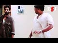 Satya S New Apartment In Mumbai Funny Scene Satya Full HD 1080p