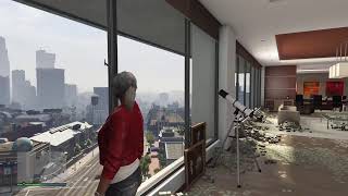 極秘貨物のウィークリーなのにどうして2倍報酬じゃないんだ(GTAオンライン)