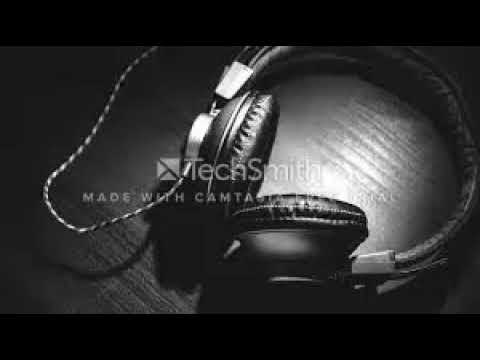 Dj Łojo Beach Party Węgorzewo 2018 mix