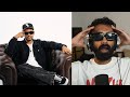 Kev Rupee Soda Freestyle Wagmee Reaction