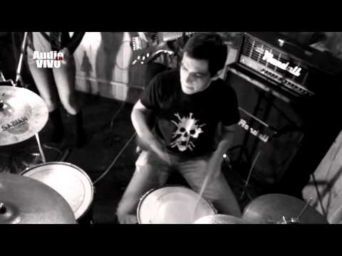 cynetik session - kybalion (when you´re gone- the cranberries)
