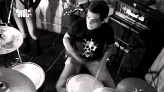 cynetik session - kybalion (when you´re gone- the cranberries)