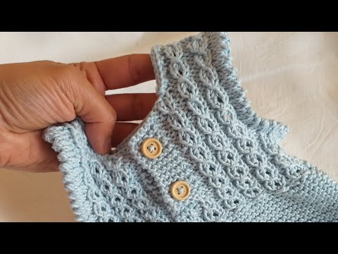 Gonzalo the Frog Tutorial Part 2 - Very Easy, for All Levels!!!