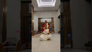 Download lagu Titli | Semi Classical Dance | Chennai Express | Dancing Megh #dance #bollywood mp3