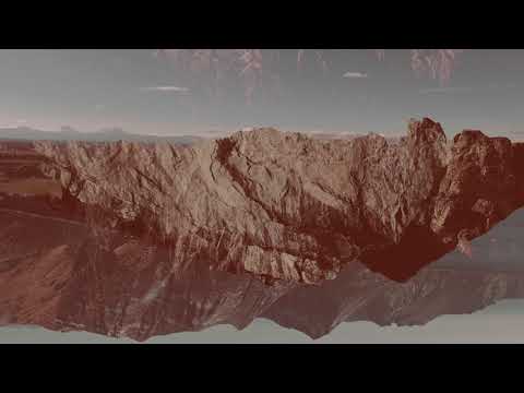 Video thumbnail for Now or Never