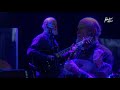 John Scofield - Can't Dance (Live at 1st Rio Montreux Jazz Festival)