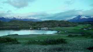 TEASER Patagonia de los Sueños 10.0