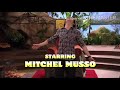 My Own Pair Of Kings Intro