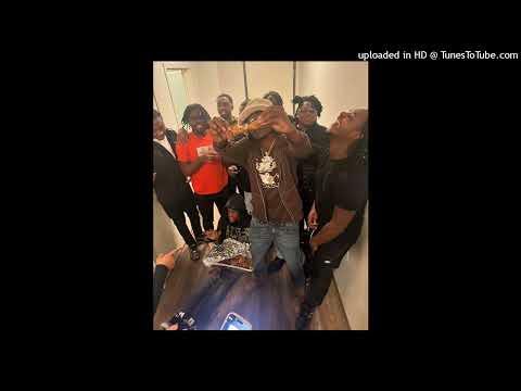 SME TaxFree  x Chicken P x Milwaukee Type Beat 2025 "Wit the Mob"