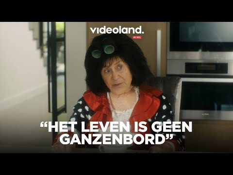 Wijs advies van Tante Cor na een wilde avond van Cheryl en Martin | Gooische Vrouwen