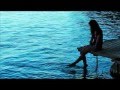 BROKEN HEARTED BY Stalence